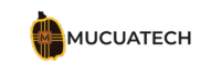 Mucuatech